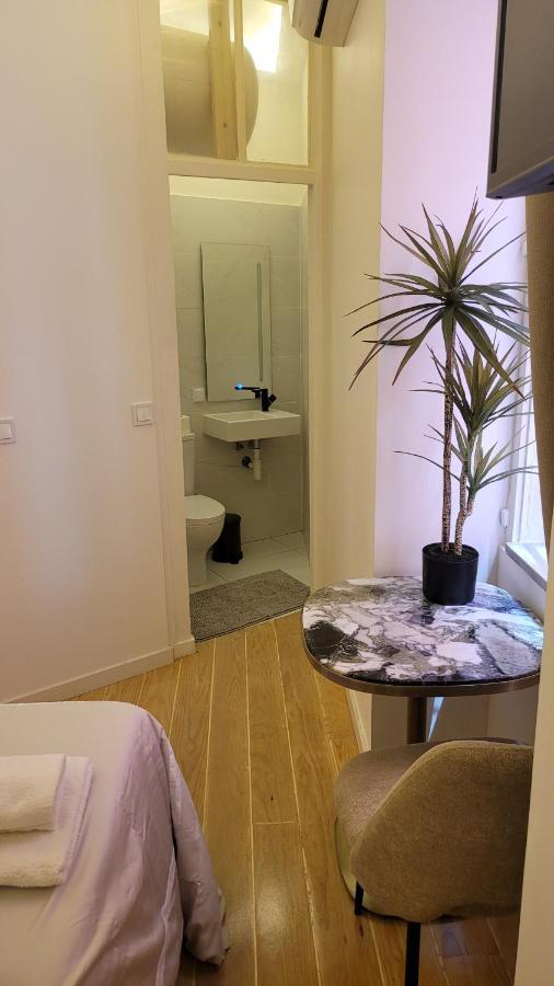 Tiny Studio Rosa - Bairro Alto — Photos 2